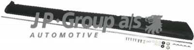 JP GROUP 8181500360 -  Подножка